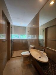 Newton Gems (D11), Condominium #588368981